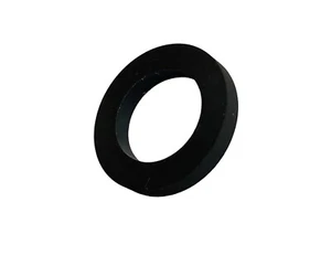 IDLER TYRE TIRE for NAKAMICHI Sankyo BX-1 BX-2 BX-100 BX-125 RX-202 CR-5 CR-7 - Foto 1 di 2