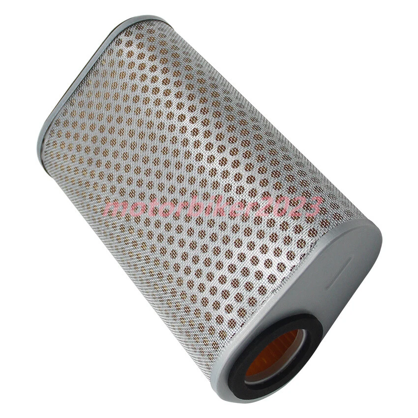 Limpiador de filtro de aire para Honda CB600 CB600F Hornet PC41 CBF600 CBF600S PC43 Foto 1 de 4