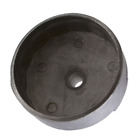 Assenmacher TOY 640 TOY640 Oil Filter Socket Wrench for Toyota & Lexus
