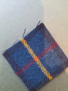15th bn - Picture 1 of 1