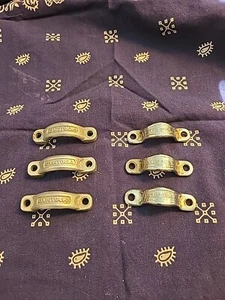 Vintage Bicycle -Suntour - Front Derauiler Clamp - Picture 1 of 2