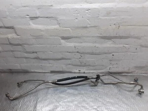 Porsche Boxster A/C Pump Air Con Hose Pipe 9A157309908 2013 - Picture 1 of 12