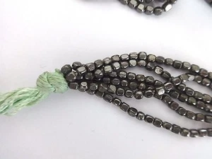 Collier ♥ DANSK SMYKKEKUNST COPENHAGUE ♥ sautoir - Picture 1 of 5