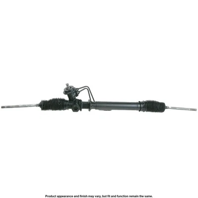 Bastidor de dirección asistida GAP para Kia Sephia Spectra Cardone Foto 1 de 4