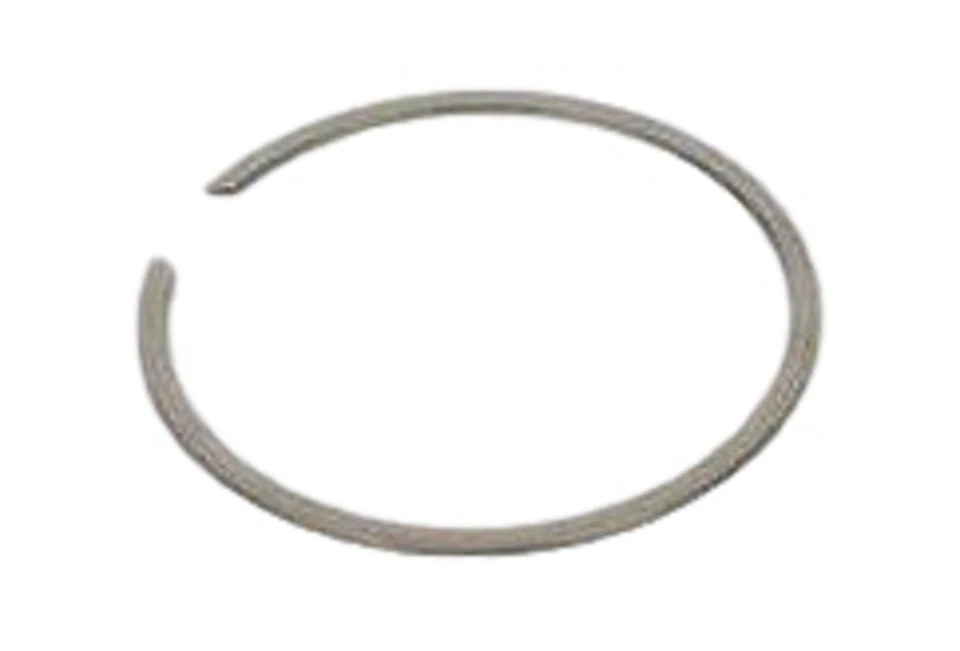 AcDelco 8684280 Automatic Transmission Direct Clutch Spring Retainer Ring New - Image 1 of 1