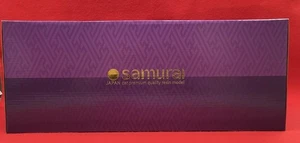 Kyosho KSR12004W Samurai MAZDA COSMO SPORT - Foto 1 di 9