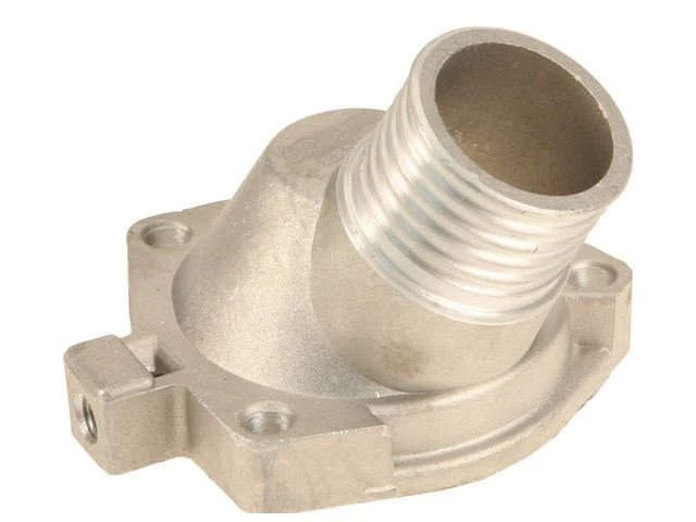 Cubierta de carcasa termostato 13FW42V piezas APA/URO para BMW 325e 1984-1987 Foto 1 de 1