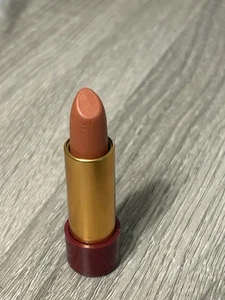 Vintage Avon Passionberry Lippenstift 1984 - Bild 1 von 6