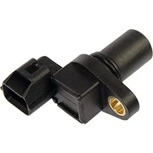 Dorman 917-607 Automatic Transmission Speed Sensors for Kia Forte Elantra Sedona - Picture 1 of 3