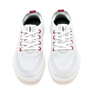 Allbirds Damen-Sneaker weiß Tree Runner Go Größe 8 - Bild 1 von 9