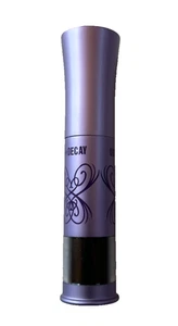Urban Decay Loose Pigment Eye Shadow 0.04 oz Goddess Midnight Blue NWB set of 2 - Picture 1 of 4