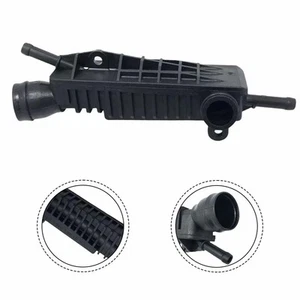 036121188B Engine Intake Pipe for Golf For Polo Direct Fit Replacement - Picture 1 of 9