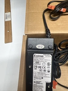 Extron 28-327-57LF Power Supply - Picture 1 of 2