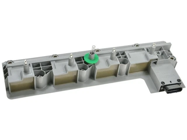 Bobina de encendido delantera para Oldsmobile Aurora 2001-2003 4,0 L V8 2002 GP584TY Foto 1 de 1