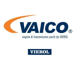VAICO Aftermarket Coolant Pipe High Quality for MERCEDES-BENZ V30-4762 - Picture 1 of 3