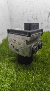9657462080 abs para PEUGEOT 407 - 1 GENERACION 2004 - 2010 - SEDAN 2.0 222873 - Bild 1 von 3