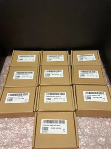 Antena inalámbrica Dell CN-0RU297-00842-xxx-xxxx (CANTIDAD 10) - Imagen 1 de 6