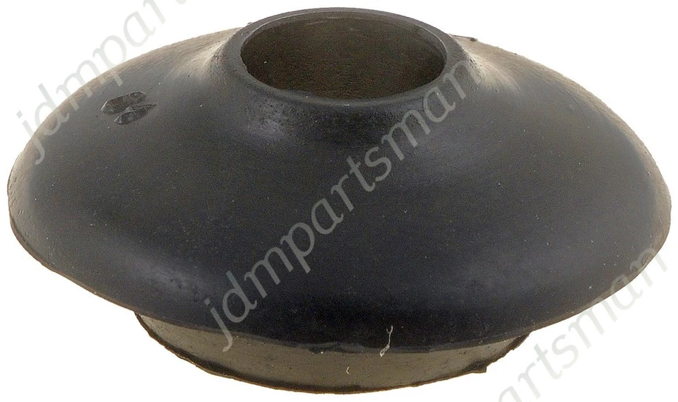 Ojal de válvula PCV Dorman 42064 para Dodge Chrysler Jeep Plymouth Foto 1 de 1