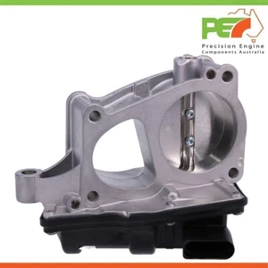 New OEM Throttle Body To Suit Audi SQ5 8R Diesel 3.0L Twin Turbo 6Cyl CGQB - Bild 1 von 4