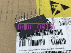 1Pcs New Module LS IKCM10H60GA - Picture 1 of 2