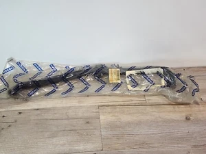 1985-1989 Nissan Maxima Hose Rocker Cover 11827-D6100 - Picture 1 of 5