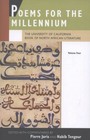 Poems for the Millennium, Volume Four: The University of California Book of...