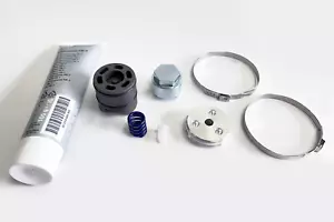 STEERING RACK REPAIR KIT THRUST PIECE GREASE BMW F20 F30 1 2 3 4 X1 32106891974 - Picture 1 of 16
