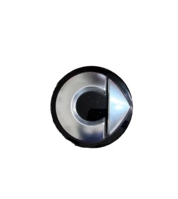 Logo Smart - Immagine 1 di 3