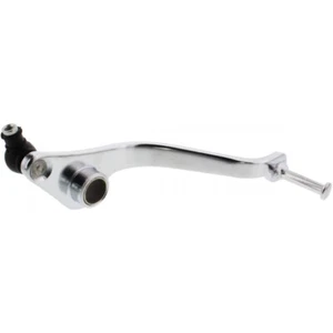 Pedal de cambio Honda VT750 C2 Shadow 97-02 - Imagen 1 de 1