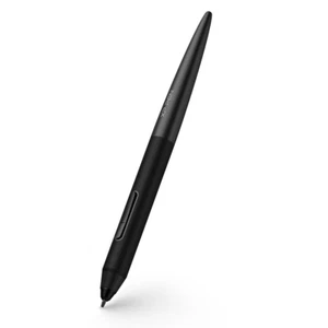 Lápiz óptico de repuesto sin batería XP-PEN PA5 para Innovator 16 - Imagen 1 de 1