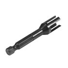 Alloy Steel Quick Assembly Tool Rc Car Rod Ends Tool Rod Ends Assembly Tool
