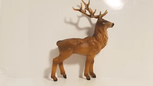 53008 Papo : Stag ref : 1PA670 - Picture 1 of 8