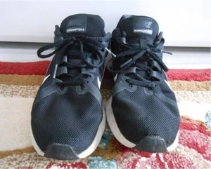 Nike Running Downshifter 8 Lauf Sport Fitness Damen EU 42 SCHUHE Sneaker 26,5 CM - Bild 1 von 7