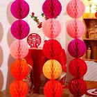 Best Wishes Party Decoration Lantern Party Pendants Lantern  Living Room