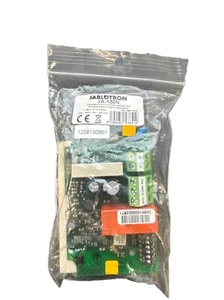 Ja-150n Jablotron Kabelloser Leistungsschalter Max. 16A - Bild 1 von 2
