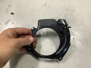 HUSQVARNA 435 CHAINSAW OEM X-TORQ FLYWHEEL COVER - Picture 1 of 1