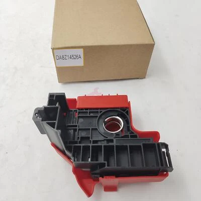 Disyuntor terminal de batería DA8Z14526A para Taurus Explorer 2011-2019 3,5 L Foto 1 de 4