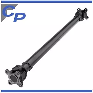 Kardanwelle vorne für BMW 5 F07 F10 F11 F07 LCI F10 LCI F11 LCI xDrive - Picture 1 of 3