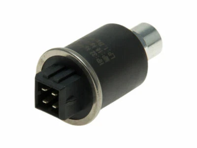 适用于 1993 - 2000 年大众捷达空调三元开关 1994 年 2 月 84345VD 1996 年 — 第 1/2 张图片