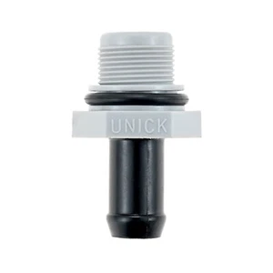 Válvula de escape PCV de coche 96991801 de 1 pieza para Chevrolet Spark 2011-2017 Beat 2018-2020 - Imagen 1 de 6