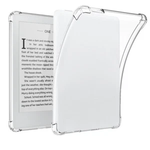 Air Bag 6 inch E-Reader Case Shockproof Back Shell for MeeBook M6/M6C - Photo 1/8