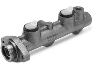 Brake Master Cylinder 35HBJY51 for Beetle Karmann Ghia Thing 1973 1972 1970 1968 - Picture 1 of 1