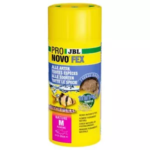 PRONOVO FEX 250ml - Bild 1 von 2