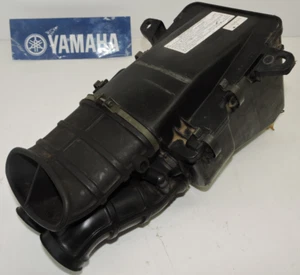 2003 01-05 Raptor 660R 660 R OEM Airbox Air Box Intake Tube Lid Filter ๐ฅ2152 - Picture 1 of 19