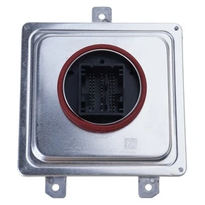 Automotive Headlight Ballast Module Enhanced Heat Dissipation For G22 518d 520d - Picture 1 of 11