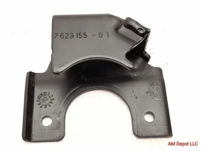 BMW 328i 328xi N20 N26 F30 2014 HPFP bomba de inyección soporte de placa de protección  Foto 1 de 4