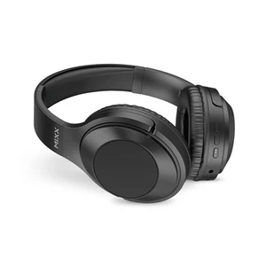 Casque Bluetooth sans fil Mixx StreamQ C1 supra-auriculaire - Photo 1/3