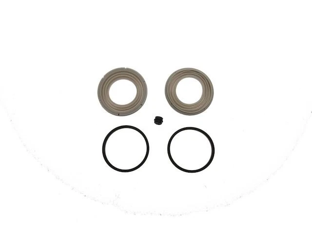 Kit de reparación de pinza delantera 19FQSZ46 para Explorer Police Interceptor sedán utilitario Foto 1 de 1