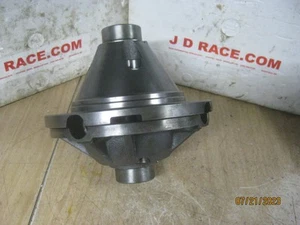 NEW YUKON DURA GRIP 14 BOLT 10.5 POSI 30 SPLINE 2500 SIERRA 3500 YDGGM14T-3-30-1 - Picture 1 of 12
