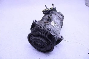 AC A/C AIR CONDITIONING COMPRESSOR S60 S80 S90 V60 V90 XC70 XC90 15-18 1359908 - Picture 1 of 12